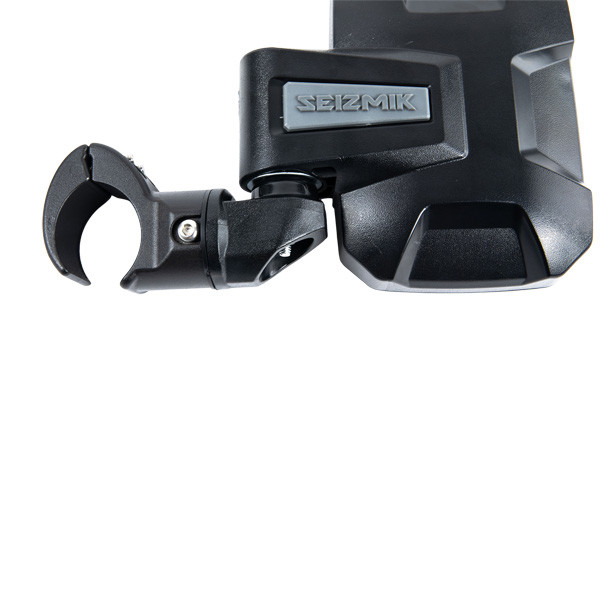 Kawasaki Mule/Teryx/KRX Embark Side View Mirror with Adjustable